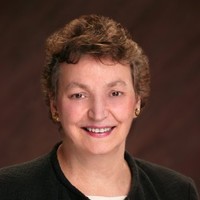Metta Lansdale