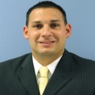 Dustin Stilwell