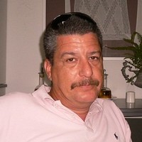 Miguel Sanchez