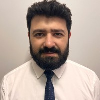 Seçkin Günar