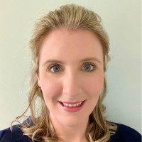 Gemma Sclip