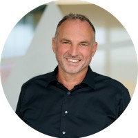 Reinhard Josef Pasteiner