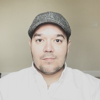 Jonathan R.