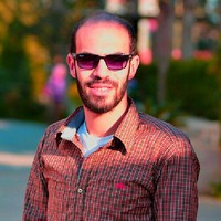Ehab El.Kareh