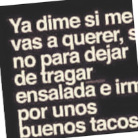Damita Cortes