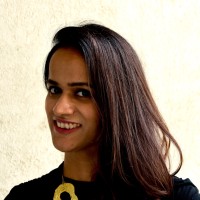Shruti Taneja