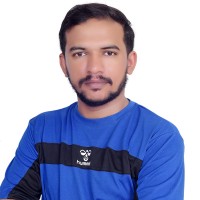 Usman Jabbar