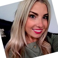 Ashley Maynard
