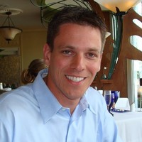 Tom Biller