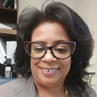Adrienne' Thurmond