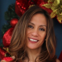 Helen Cepeda