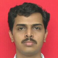 Swapnil Salunkhe
