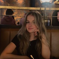 Poppy Wilkinson