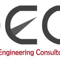 D.E.C office