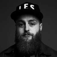 Jon Feldman