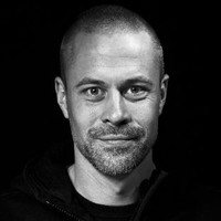 Yuri van Poppel