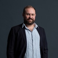 Christian Stadach
