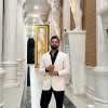 Prasad Rahane
