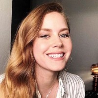 Silke Schouten