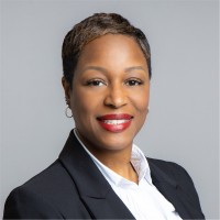 Stacy A. G.