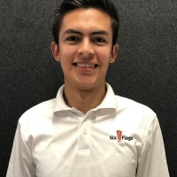 Victor Villalba