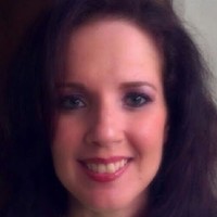 Larissa Grady