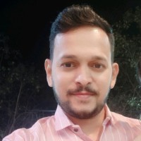 Sachin Koli