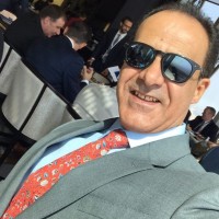 Mario Francesco