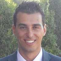 Leonardo Lazzeri