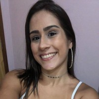 Alessandra Braga