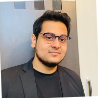 Abhishek Kumar