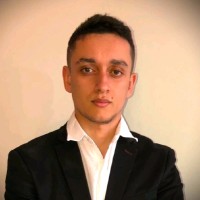 Fernando Henrique da Silva