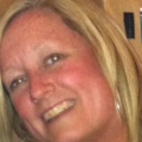 Doreen Vause