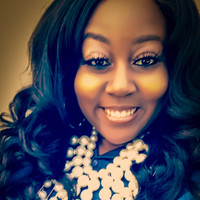 LORETTA WILBURN