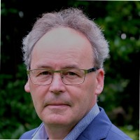Brian Arnold