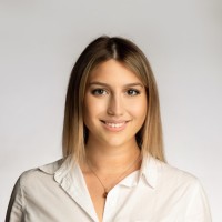 Dudu Sahin