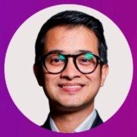 Sabyasachi Gupta