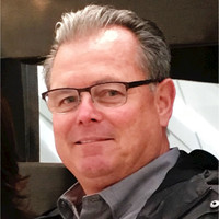 John Sheehan