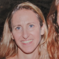 Dana Stein Lavie