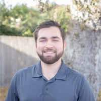Brad Goulart, Bsba