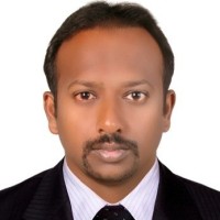 Sivagurunathan Karthik