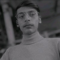 Moazam Hameed