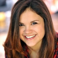 Victoria Moroles