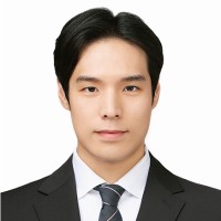 Min Soo Gil