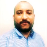 Eduardo Hurtado