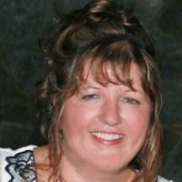 Dr. Joan Maresh Hansen