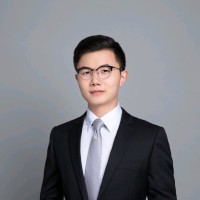 刘无忌