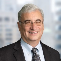 Mark Degiacomo
