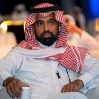 Bandar Alharbi (Cco - Acams - Csaa)