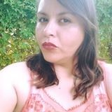 Ariadna Iveth Ortiz Peralta